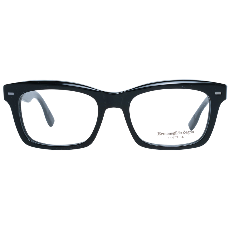 Ermenegildo Zegna Zc5006 00153 (ZC5006 00153) Men's EYEWEAR