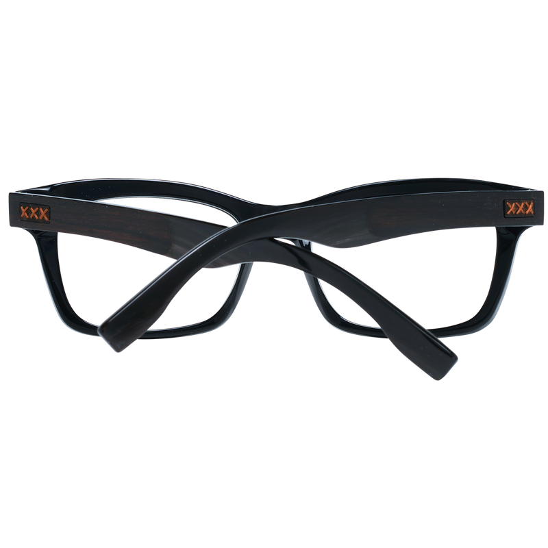 Ermenegildo Zegna Zc5006 00153 (ZC5006 00153) Men's EYEWEAR