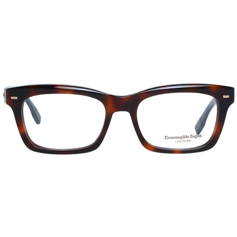 Ermenegildo Zegna Zc5006 05353 (ZC5006 05353) Men's EYEWEAR