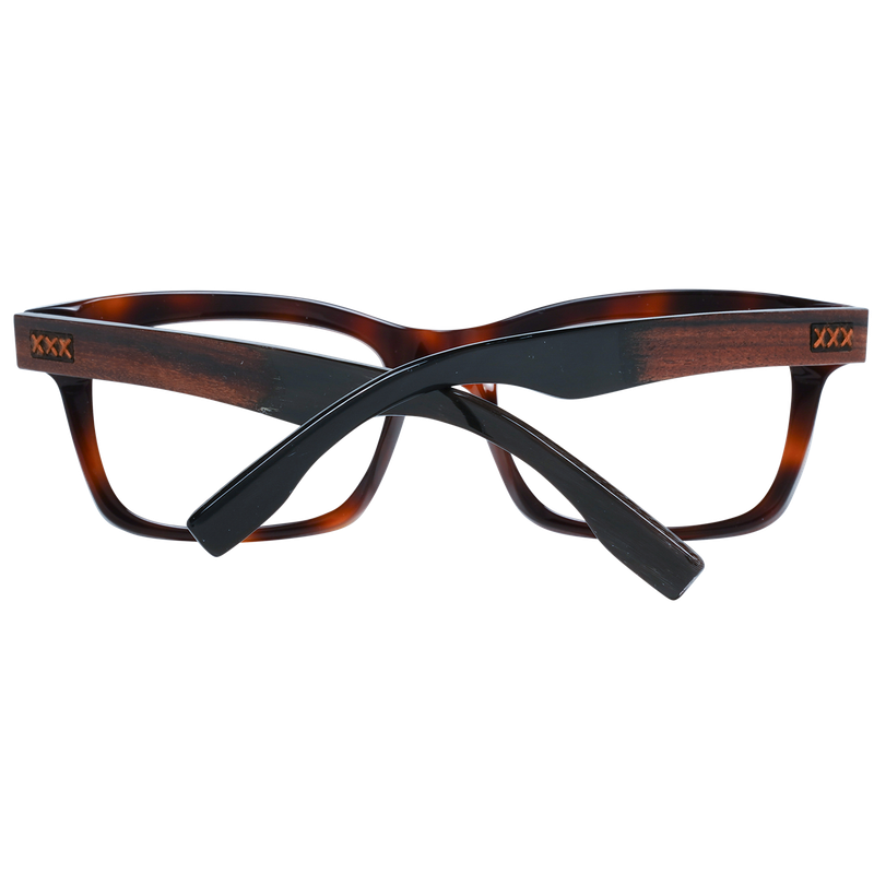Ermenegildo Zegna Zc5006 05353 (ZC5006 05353) Men's EYEWEAR