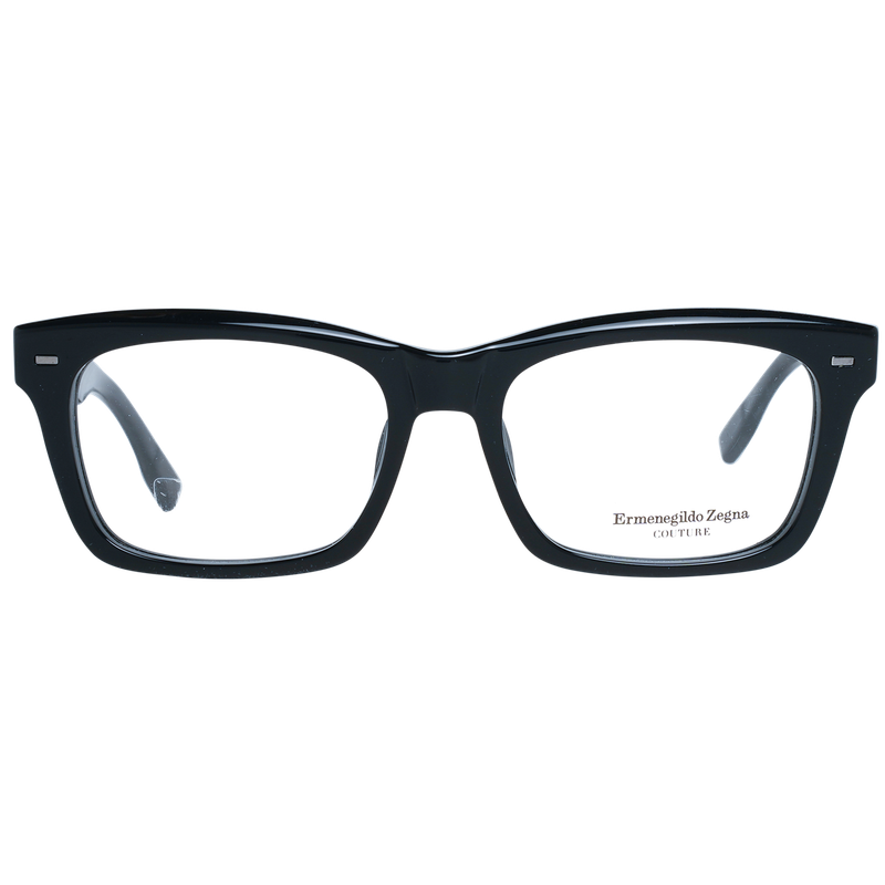 Ermenegildo Zegna Zc5006-f 00156 (ZC5006-F 00156) Men's EYEWEAR