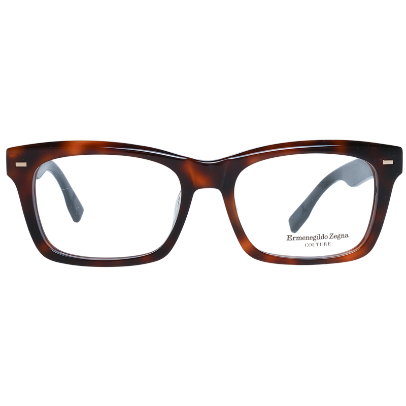 Ermenegildo Zegna Zc5006-f 05356 (ZC5006-F 05356) Men's EYEWEAR