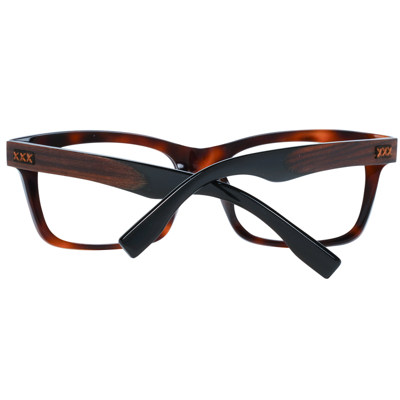Ermenegildo Zegna Zc5006-f 05356 (ZC5006-F 05356) Men's EYEWEAR