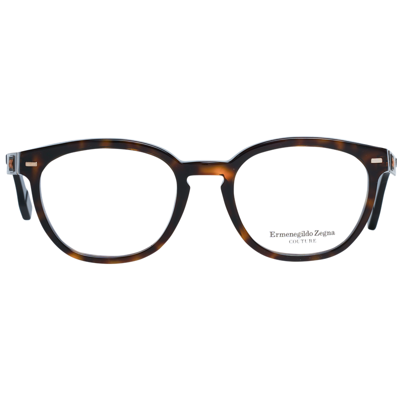 Ermenegildo Zegna Zc5007 05250 (ZC5007 05250) Men's EYEWEAR