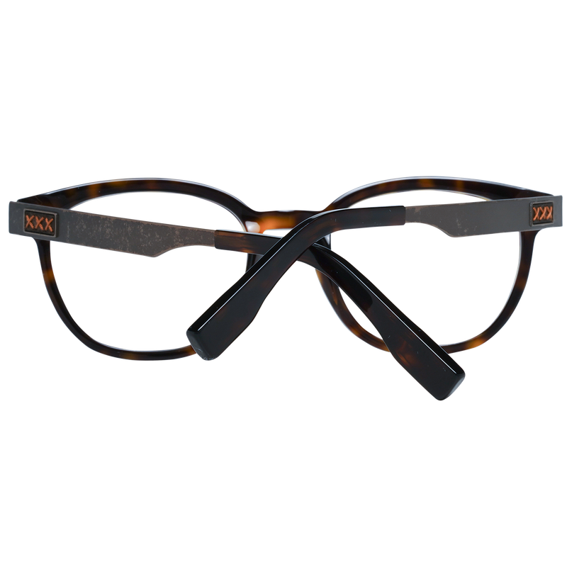 Ermenegildo Zegna Zc5007 05250 (ZC5007 05250) Men's EYEWEAR