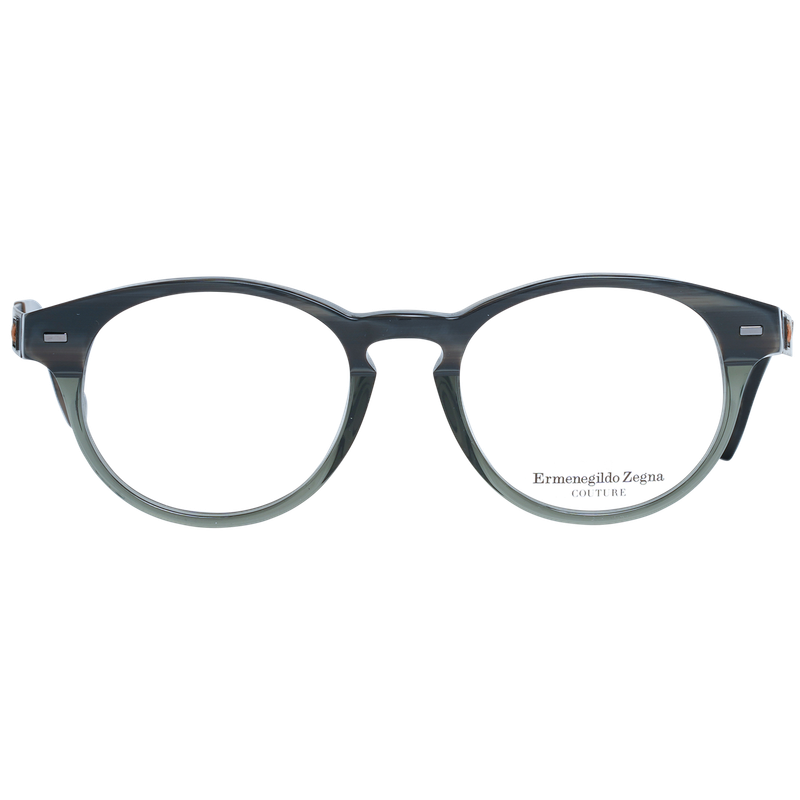Ermenegildo Zegna Zc5008 06549 (ZC5008 06549) Men's EYEWEAR