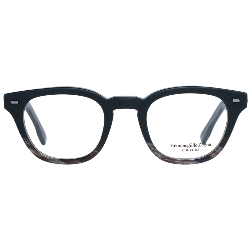 Ermenegildo Zegna Zc5011 00548 (ZC5011 00548) Men's EYEWEAR