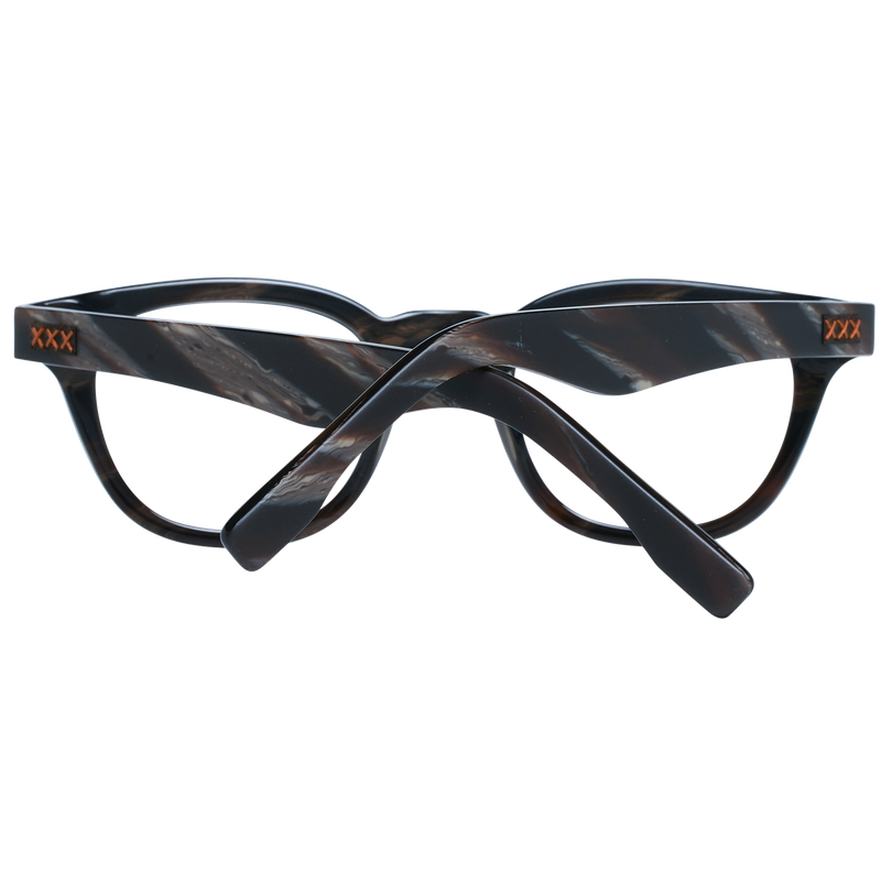 Ermenegildo Zegna Zc5011 00548 (ZC5011 00548) Men's EYEWEAR