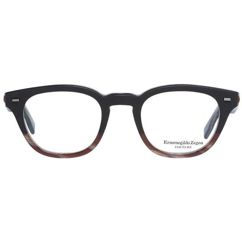 Ermenegildo Zegna Zc5011 05048 (ZC5011 05048) Men's EYEWEAR
