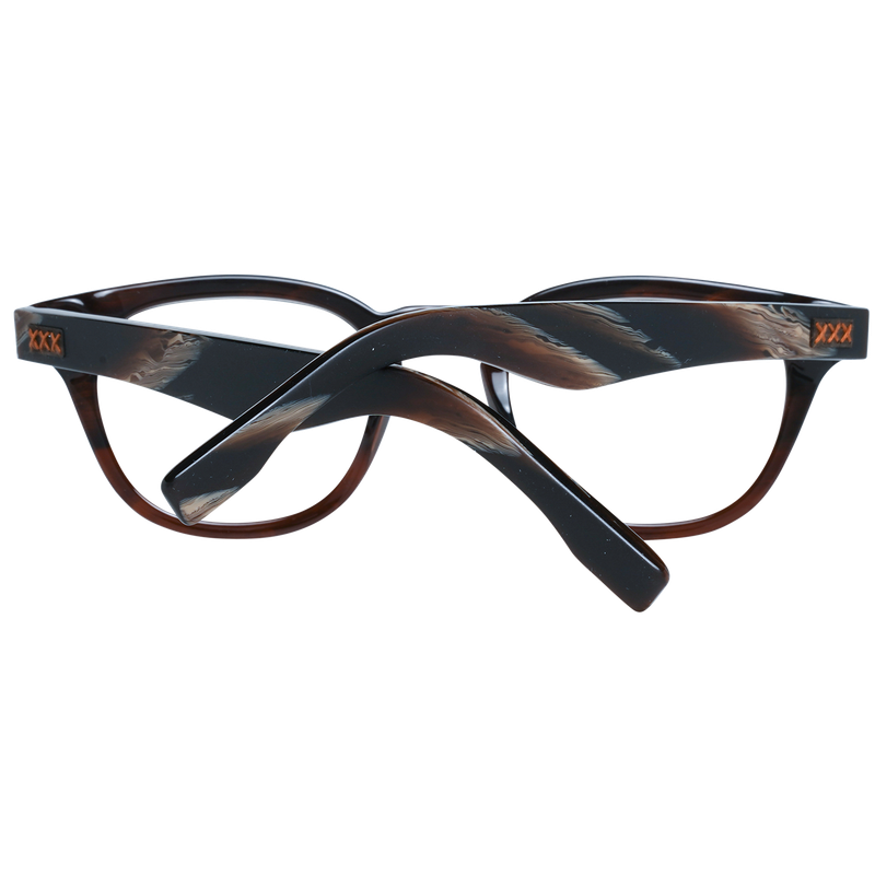 Ermenegildo Zegna Zc5011 05048 (ZC5011 05048) Men's EYEWEAR