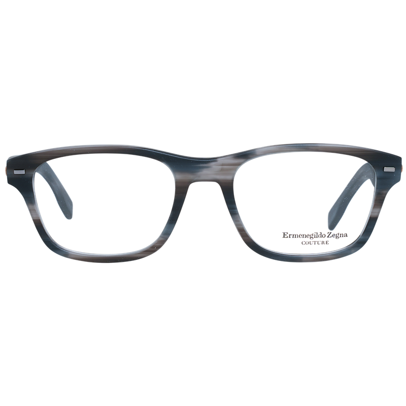 Ermenegildo Zegna Zc5013 06353 (ZC5013 06353) Men's EYEWEAR