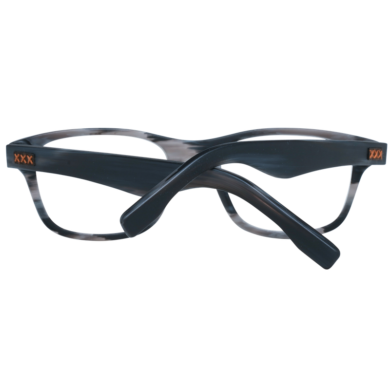 Ermenegildo Zegna Zc5013 06353 (ZC5013 06353) Men's EYEWEAR