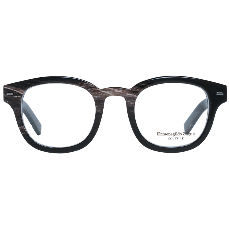 Ermenegildo Zegna Zc5014 06247 (ZC5014 06247) Men's EYEWEAR