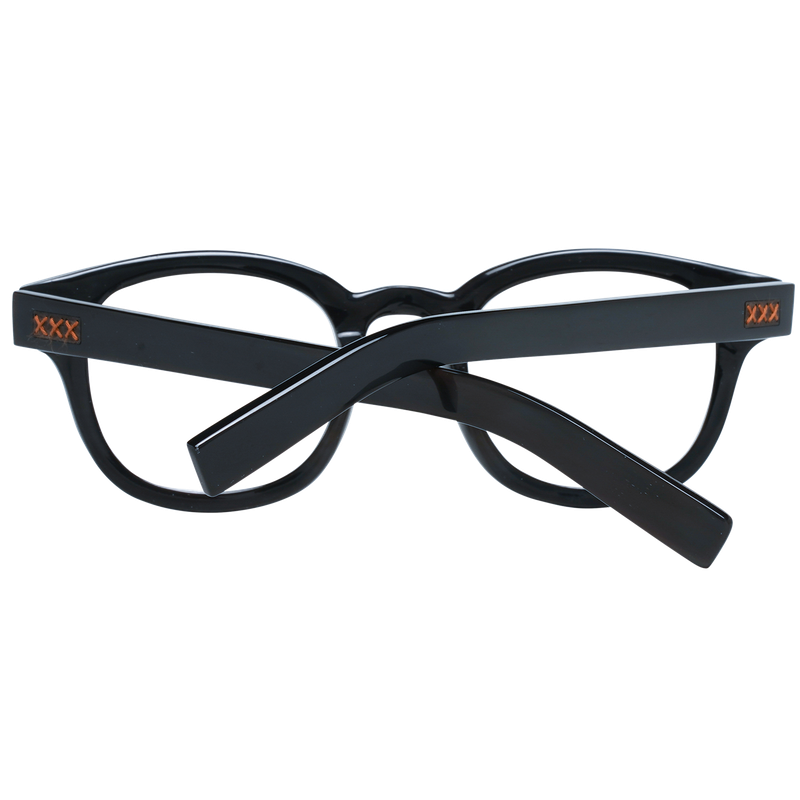 Ermenegildo Zegna Zc5014 06247 (ZC5014 06247) Men's EYEWEAR