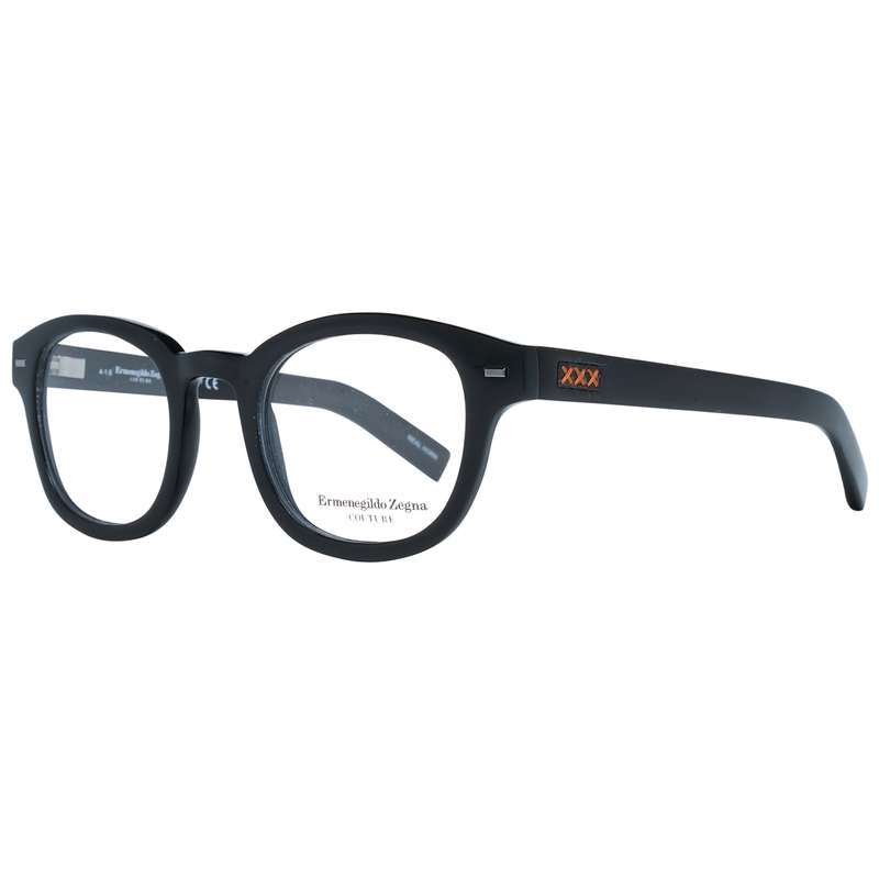 Ermenegildo Zegna Zc5014 06347 (ZC5014 06347) Men's EYEWEAR