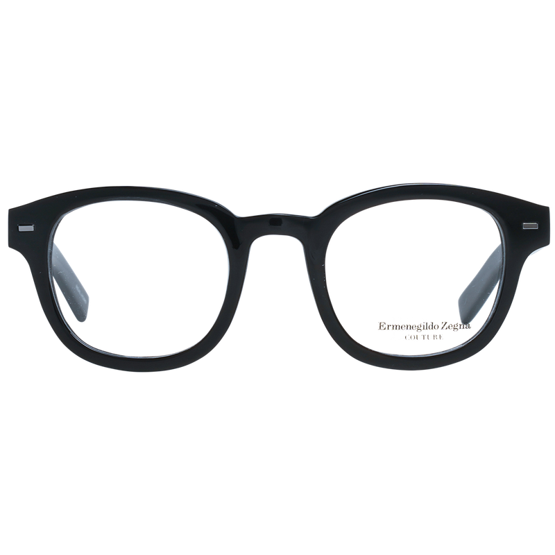 Ermenegildo Zegna Zc5014 06347 (ZC5014 06347) Men's EYEWEAR