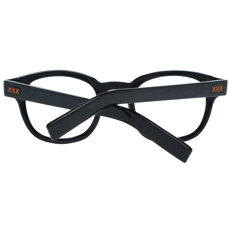 Ermenegildo Zegna Zc5014 06347 (ZC5014 06347) Men's EYEWEAR