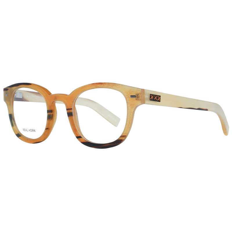 Ermenegildo Zegna Zc5014 06447 (ZC5014 06447) Men's EYEWEAR