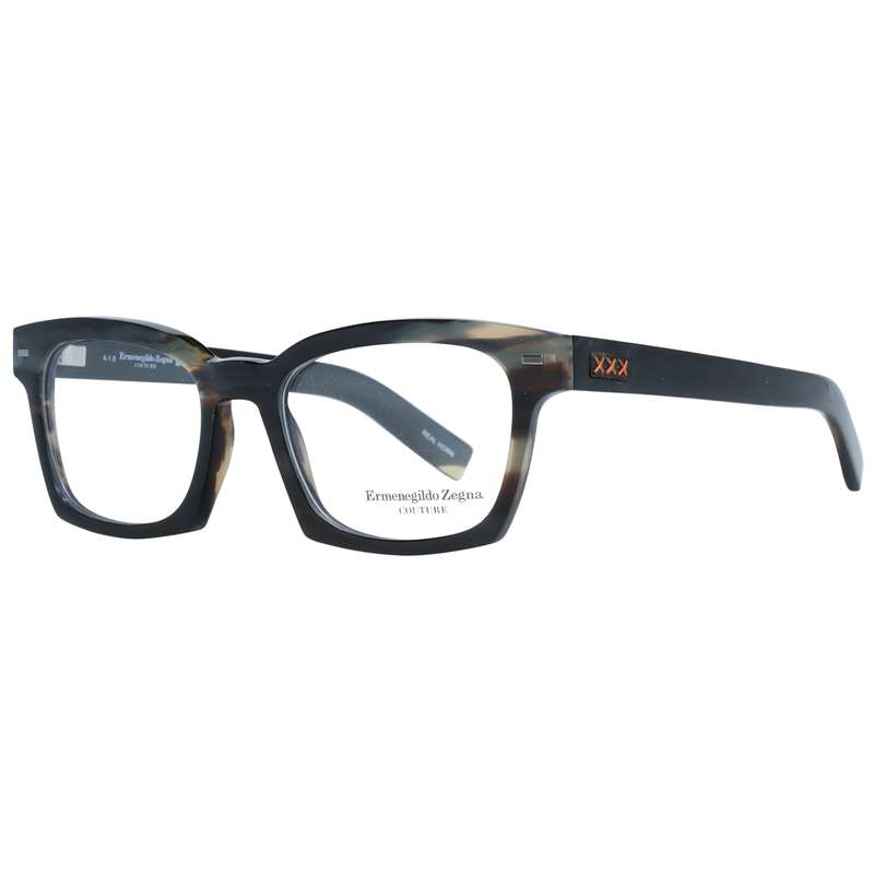 Ermenegildo Zegna Zc5015 06151 (ZC5015 06151) Men's EYEWEAR