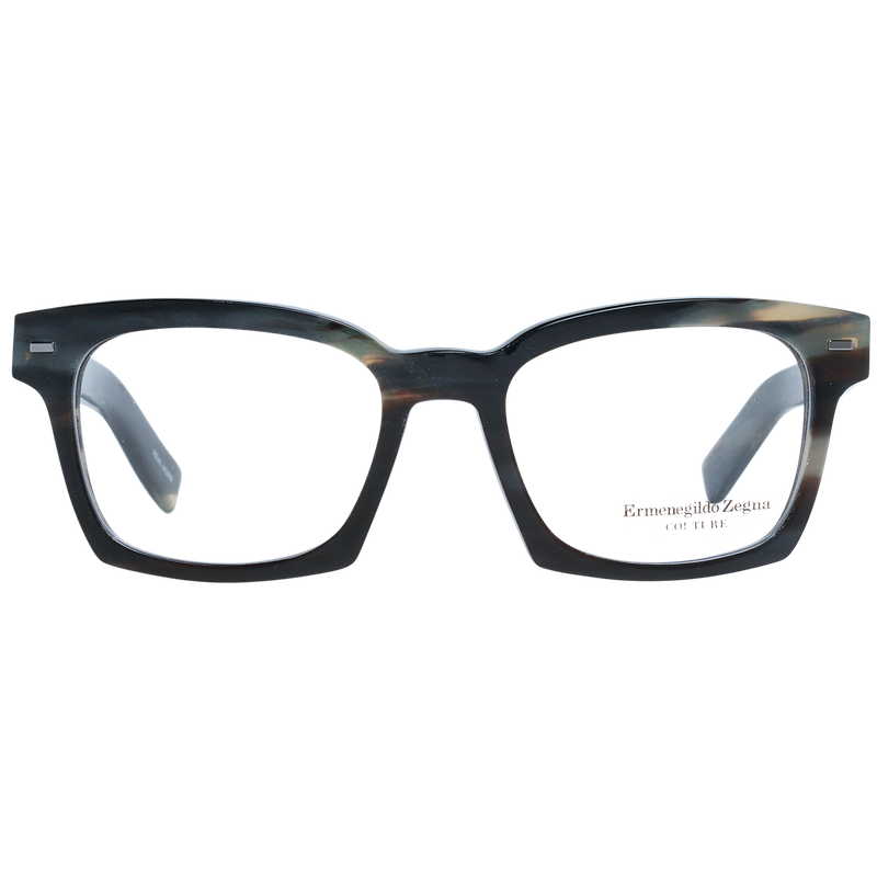 Ermenegildo Zegna Zc5015 06151 (ZC5015 06151) Men's EYEWEAR