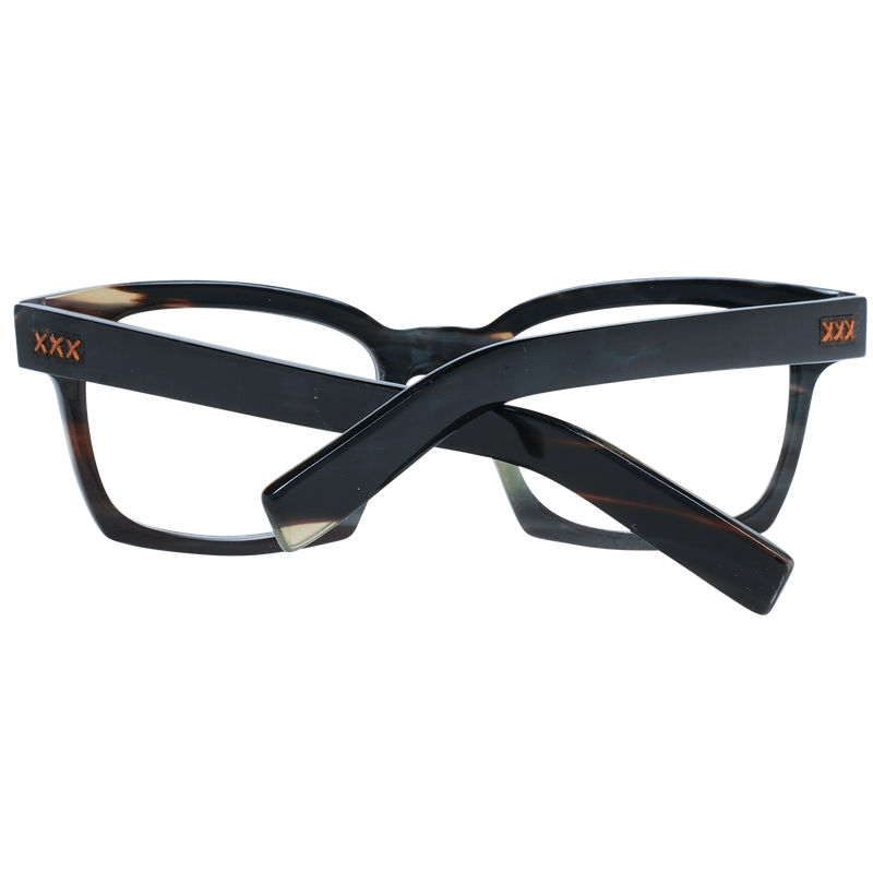 Ermenegildo Zegna Zc5015 06151 (ZC5015 06151) Men's EYEWEAR