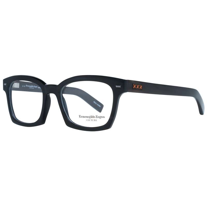 Ermenegildo Zegna Zc5015 06351 (ZC5015 06351) Men's EYEWEAR