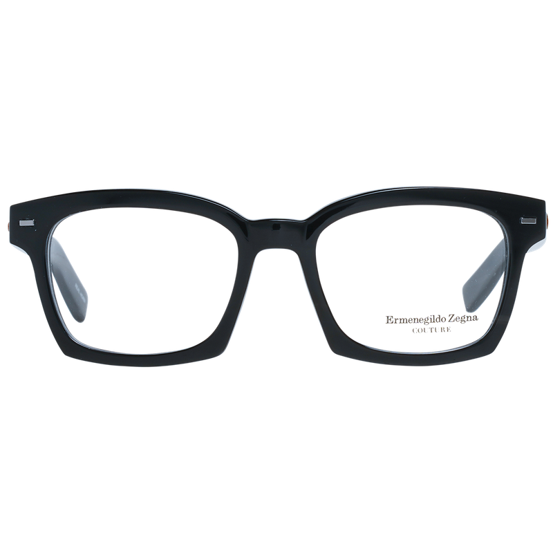 Ermenegildo Zegna Zc5015 06351 (ZC5015 06351) Men's EYEWEAR