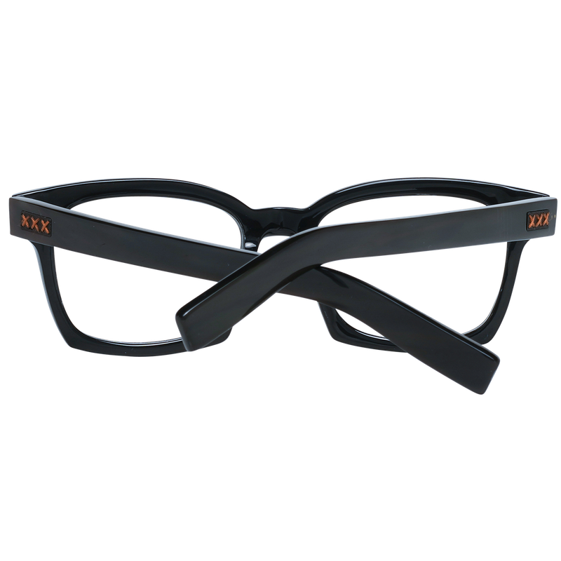 Ermenegildo Zegna Zc5015 06351 (ZC5015 06351) Men's EYEWEAR
