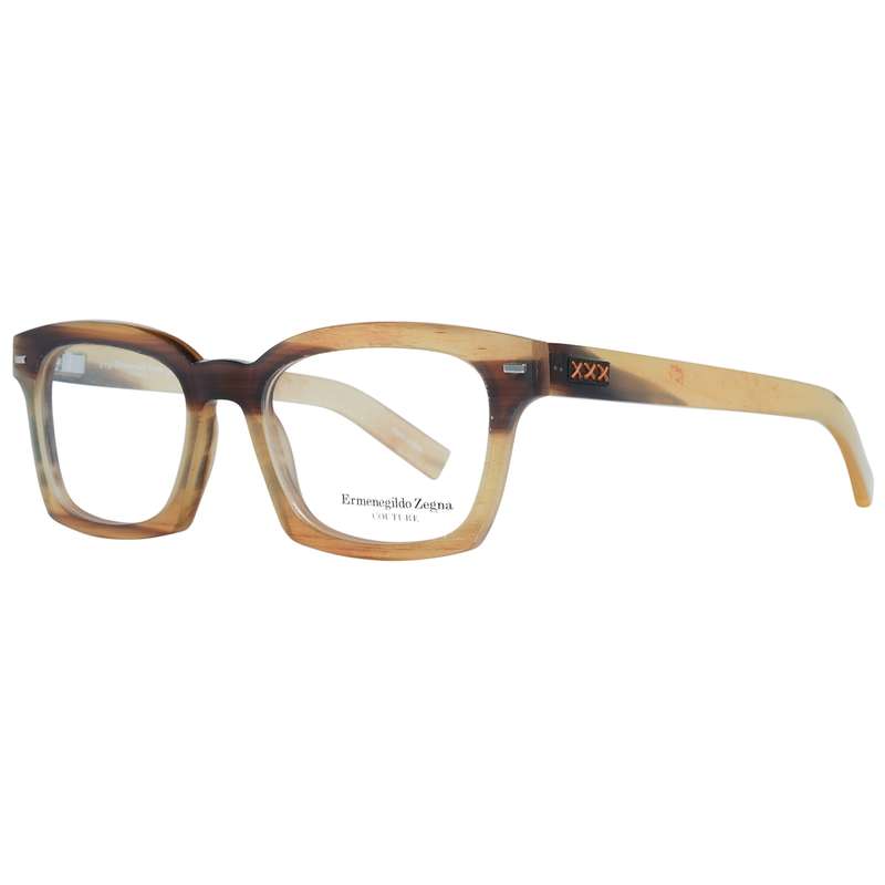 Ermenegildo Zegna Zc5015 06451 (ZC5015 06451) Men's EYEWEAR
