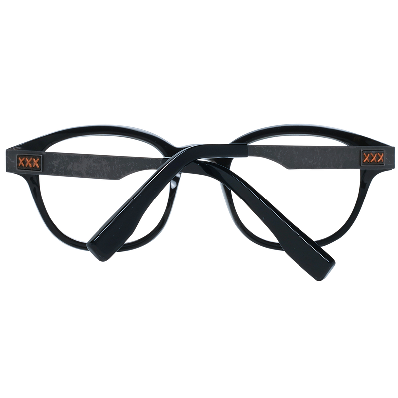 Ermenegildo Zegna Zc5017 06248 (ZC5017 06248) Men's EYEWEAR