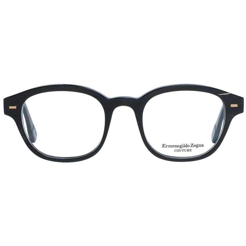 Ermenegildo Zegna Zc5017 06348 (ZC5017 06348) Men's EYEWEAR