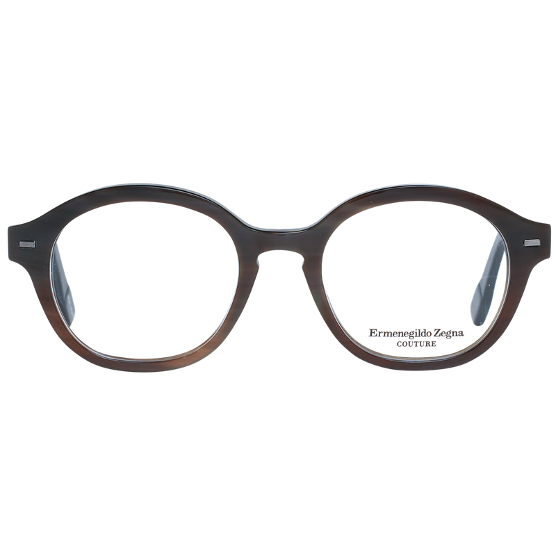 Ermenegildo Zegna Zc5018 06448 (ZC5018 06448) Men's EYEWEAR
