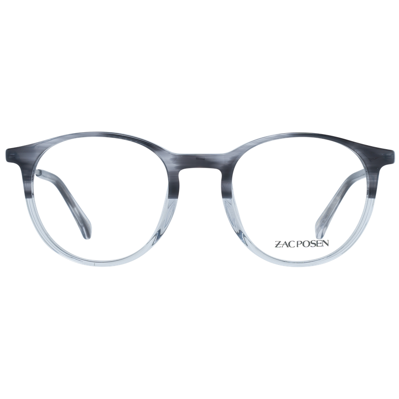 Zac Posen Zran 50nv (ZRAN 50NV) Men's EYEWEAR