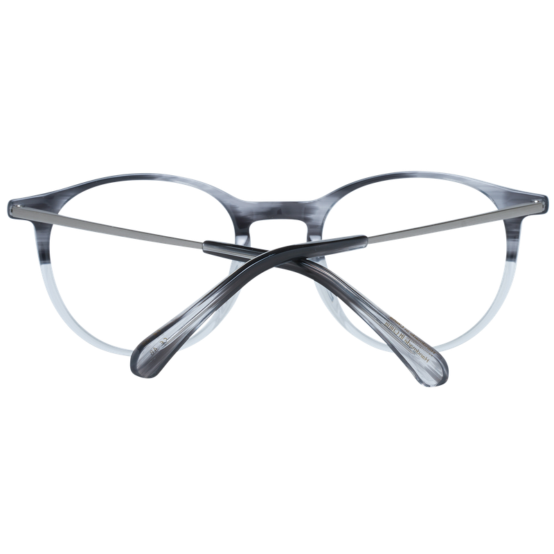Zac Posen Zran 50nv (ZRAN 50NV) Men's EYEWEAR