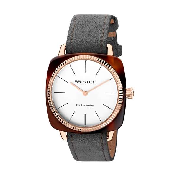 Briston Men's Watch (22937-PRA-T-2-LNT)