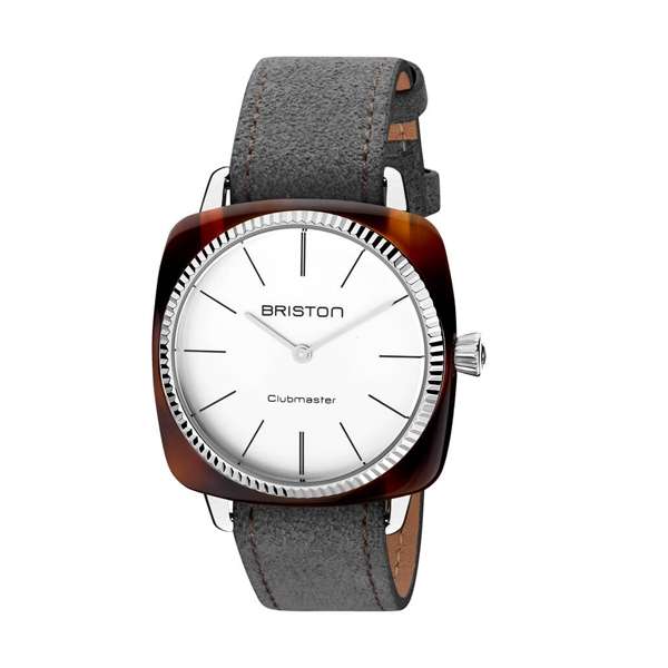 Briston Men's Watch (22937-SA-T-2-LNT)