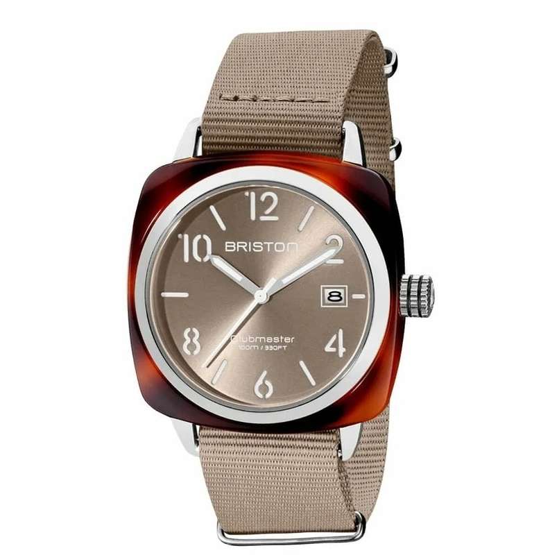 Briston Men's Watch (23240-SA-T-30-NT)