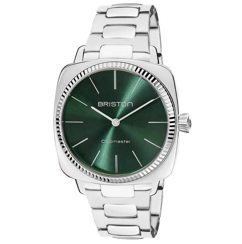 Briston Men's Watch (23937-S-E-44-SB)