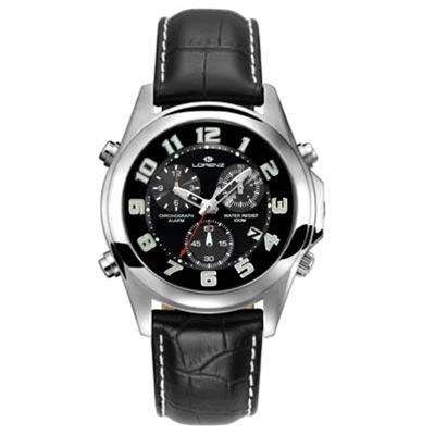 LORENZ 25556AA (25556AA)