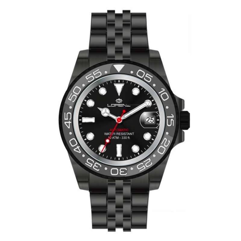 LORENZ 26130AA (26130AA)