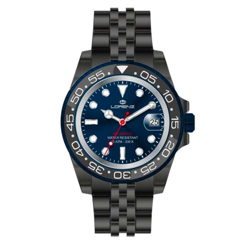 LORENZ 26130BB (26130BB)