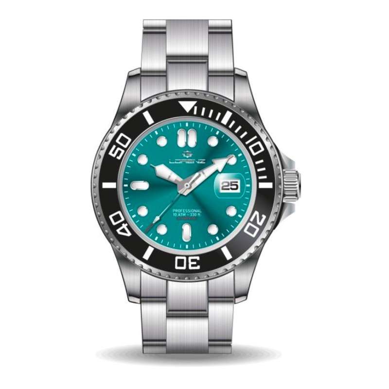 LORENZ 26168DD (26168DD)