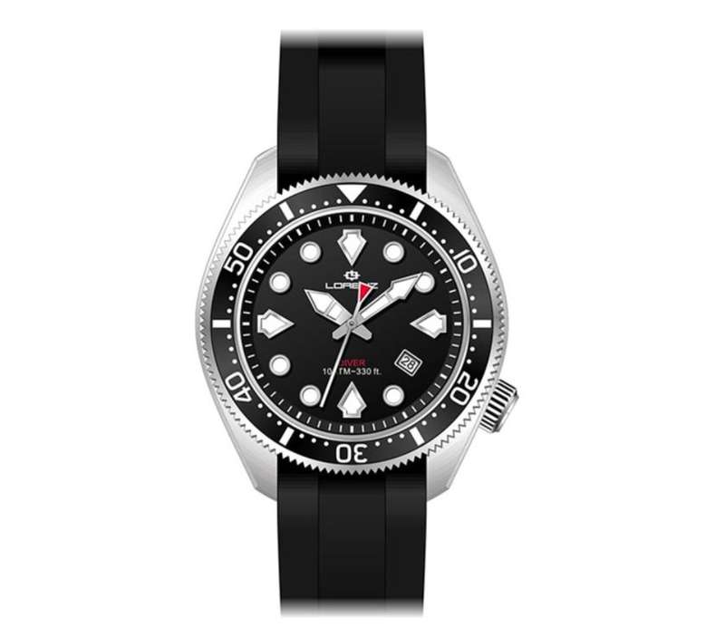LORENZ 26169AA (26169AA)