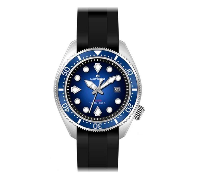 LORENZ 26169BB (26169BB)