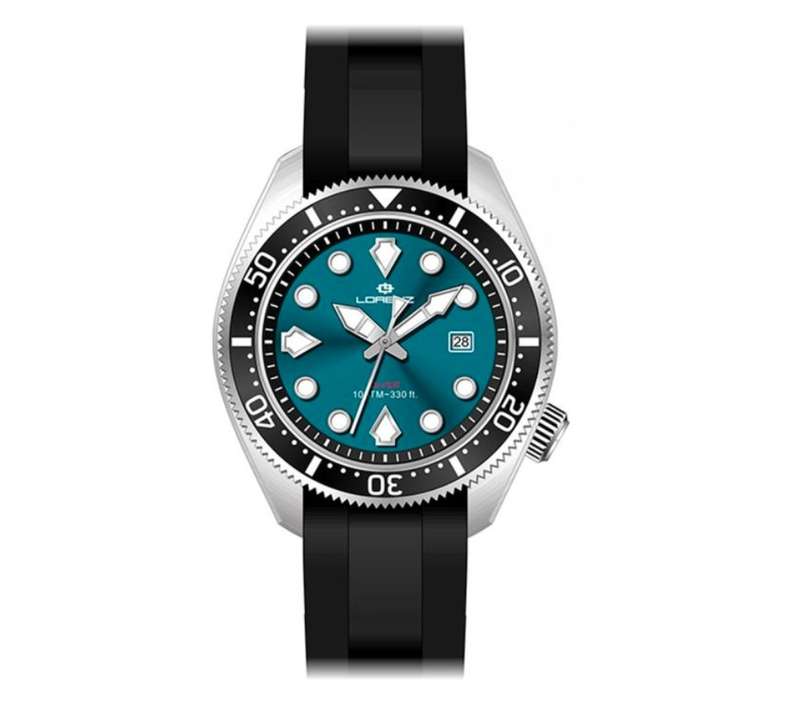 LORENZ 26169DD (26169DD)