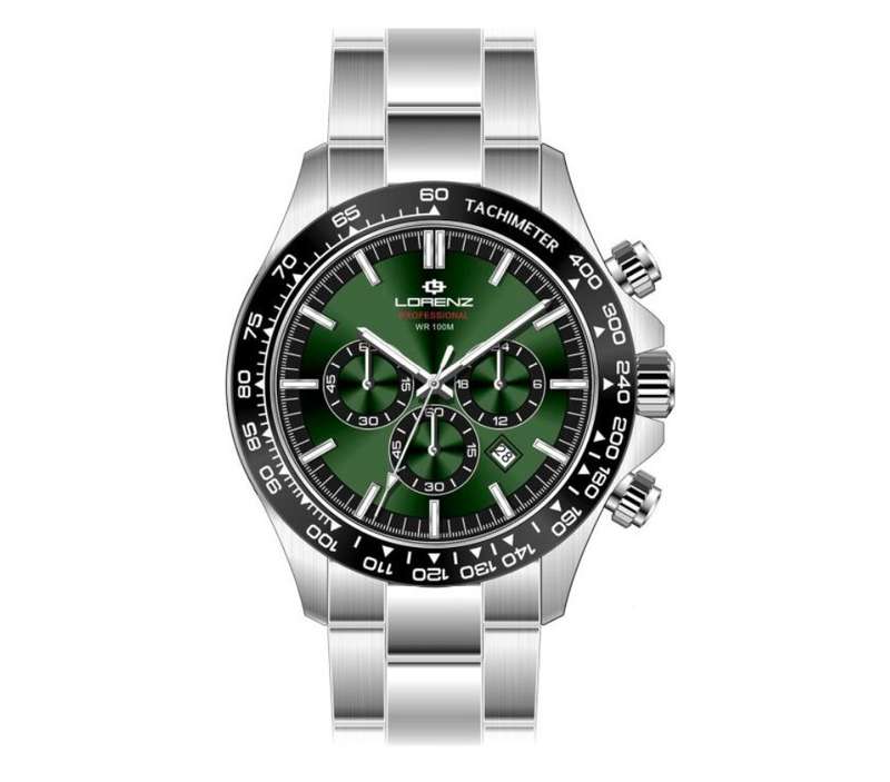 LORENZ 26175GG (26175GG)