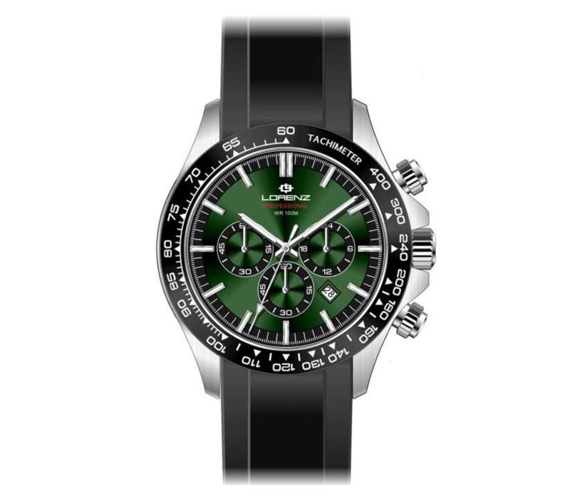 LORENZ 26175NN (26175NN)