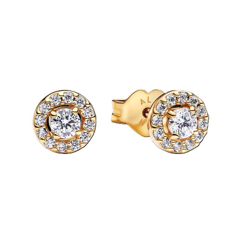 PANDORA JEWELRY 263019C01 (263019C01)