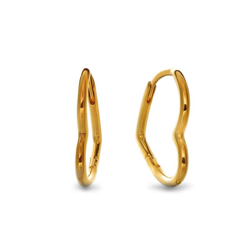 PANDORA 268307C00 (268307C00)