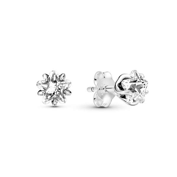 PANDORA 290023C01 (290023C01)